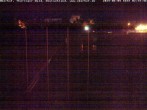 Archiv Foto Webcam Ortszentrum Oberhof 01:00