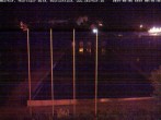 Archived image Webcam Oberhof Shopping center 23:00