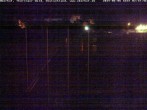 Archived image Webcam Oberhof Shopping center 01:00