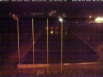 Archiv Foto Webcam Ortszentrum Oberhof 23:00