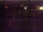Archiv Foto Webcam Ortszentrum Oberhof 01:00
