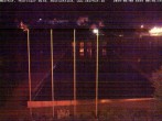 Archiv Foto Webcam Ortszentrum Oberhof 23:00