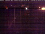 Archiv Foto Webcam Ortszentrum Oberhof 01:00