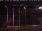 Archived image Webcam Oberhof Shopping center 23:00