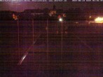 Archived image Webcam Oberhof Shopping center 01:00