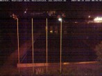 Archiv Foto Webcam Ortszentrum Oberhof 23:00