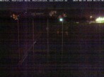 Archiv Foto Webcam Ortszentrum Oberhof 01:00