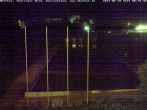 Archiv Foto Webcam Ortszentrum Oberhof 23:00