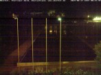 Archiv Foto Webcam Ortszentrum Oberhof 23:00