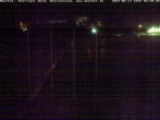 Archiv Foto Webcam Ortszentrum Oberhof 01:00
