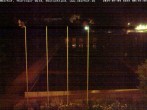 Archiv Foto Webcam Ortszentrum Oberhof 23:00