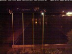 Archiv Foto Webcam Ortszentrum Oberhof 23:00