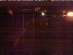 Archiv Foto Webcam Ortszentrum Oberhof 01:00