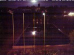 Archiv Foto Webcam Ortszentrum Oberhof 23:00