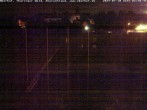 Archiv Foto Webcam Ortszentrum Oberhof 01:00