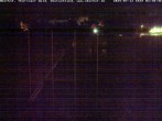 Archiv Foto Webcam Ortszentrum Oberhof 01:00