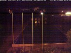 Archiv Foto Webcam Ortszentrum Oberhof 23:00