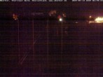 Archiv Foto Webcam Ortszentrum Oberhof 01:00