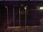 Archiv Foto Webcam Ortszentrum Oberhof 23:00