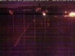 Archiv Foto Webcam Ortszentrum Oberhof 01:00
