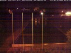 Archived image Webcam Oberhof Shopping center 23:00