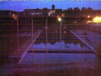 Archived image Webcam Oberhof Shopping center 03:00