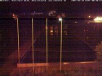 Archiv Foto Webcam Ortszentrum Oberhof 23:00
