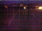 Archiv Foto Webcam Ortszentrum Oberhof 03:00