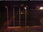 Archiv Foto Webcam Ortszentrum Oberhof 23:00