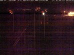 Archiv Foto Webcam Ortszentrum Oberhof 01:00