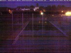 Archiv Foto Webcam Ortszentrum Oberhof 03:00