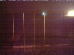 Archived image Webcam Oberhof Shopping center 23:00
