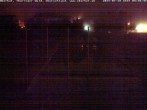 Archived image Webcam Oberhof Shopping center 03:00