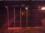 Archiv Foto Webcam Ortszentrum Oberhof 23:00