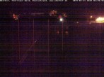 Archiv Foto Webcam Ortszentrum Oberhof 01:00