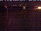 Archiv Foto Webcam Ortszentrum Oberhof 03:00