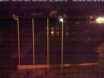 Archiv Foto Webcam Ortszentrum Oberhof 23:00