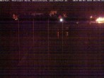 Archiv Foto Webcam Ortszentrum Oberhof 01:00