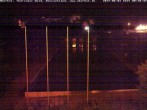 Archiv Foto Webcam Ortszentrum Oberhof 23:00
