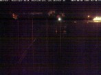 Archiv Foto Webcam Ortszentrum Oberhof 01:00