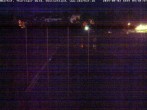 Archiv Foto Webcam Ortszentrum Oberhof 03:00
