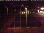 Archiv Foto Webcam Ortszentrum Oberhof 21:00