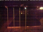 Archiv Foto Webcam Ortszentrum Oberhof 23:00