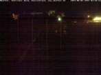 Archiv Foto Webcam Ortszentrum Oberhof 01:00