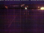 Archiv Foto Webcam Ortszentrum Oberhof 03:00