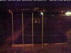 Archiv Foto Webcam Ortszentrum Oberhof 23:00
