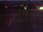 Archiv Foto Webcam Ortszentrum Oberhof 03:00