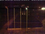 Archiv Foto Webcam Ortszentrum Oberhof 23:00