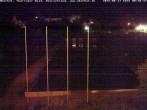 Archiv Foto Webcam Ortszentrum Oberhof 23:00