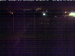 Archiv Foto Webcam Ortszentrum Oberhof 01:00